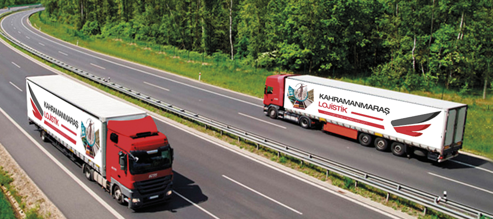 kahramanmaraş-lojistik-görsel