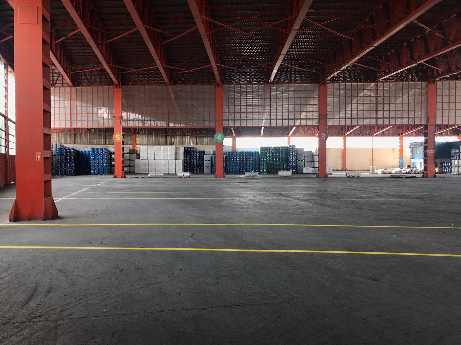 WhatsApp Image 2020-07-05 at 13.51.47 (1)