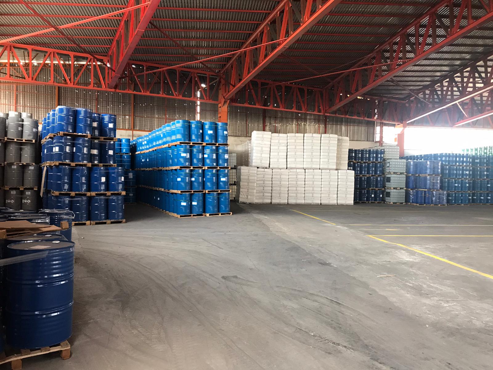 WhatsApp Image 2020-07-05 at 13.51.47