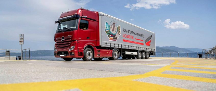 Web Sitemiz Yenileniyor